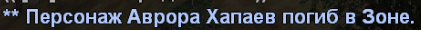 1655897121432.png