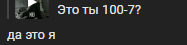 1655925651573.png