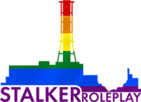 srpflaglgbt.png