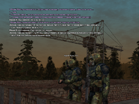 жнец 1.png