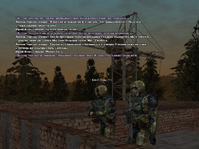жнец 2.png