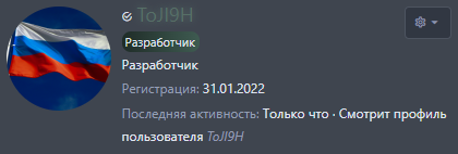 1656062297987.png