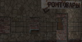 34.PNG