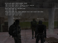 бат 7.png