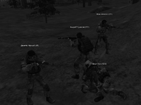 бат 10.png