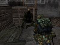 бат 14.png
