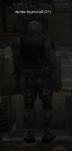 1656075744697.png