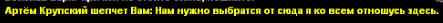 1656075839586.png