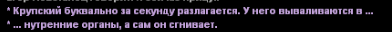 1656075931960.png