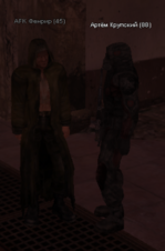 1656075971575.png