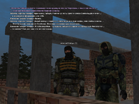 скиты 3.png