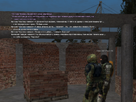 скиты 6.png