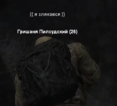 1656104563039.png
