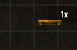нарко 15.png