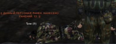 1656143333887.png