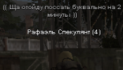 1656147218015.png