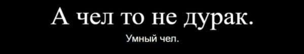 0B81D2B2-9B9C-4241-BA24-CB5DCA1EB931.png