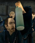 1656316776063.png