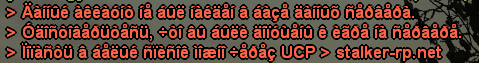 1656330359925.png