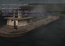 5BDuga5kwAc.png