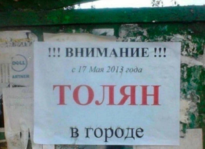 1656418678912.png