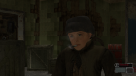 1656429702896.png
