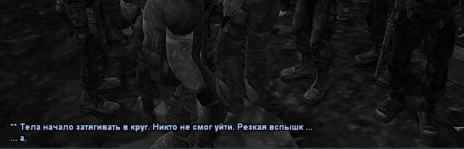 1656496572281.png