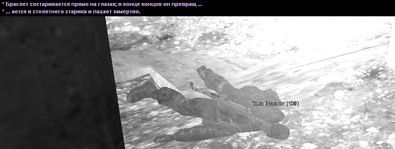 сука 3.png