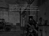 сука 8.png