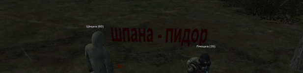 1656531886885.png