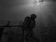 су 2.png