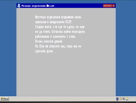 1656536210352.png
