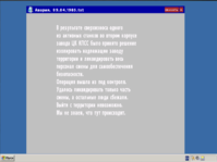 1656536221963.png