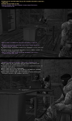 контрабанда сс1.png