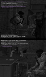 контрабанда сс2.png