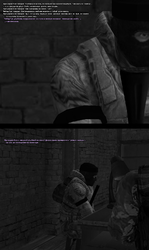 контрабанда сс3.png