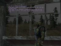групп 1.png
