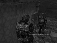 групп 3.png