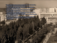 ауа 3.png