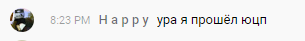 1656696345573.png
