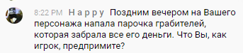 1656696359533.png