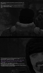 скитальцы - 2.png