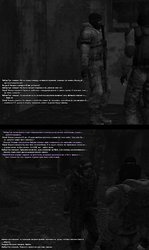 скитальцы - 3.png