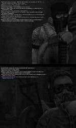 скитальцы - 4.png