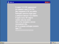 1656750273555.png