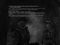 мади 2.png