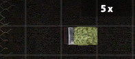 1656764467128.png