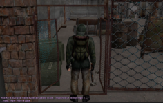 Screenshot_19.png Screenshot_19.png