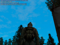 Screenshot_20.png Screenshot_20.png