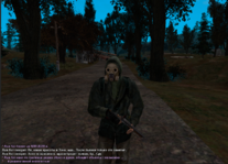 Screenshot_21.png Screenshot_21.png